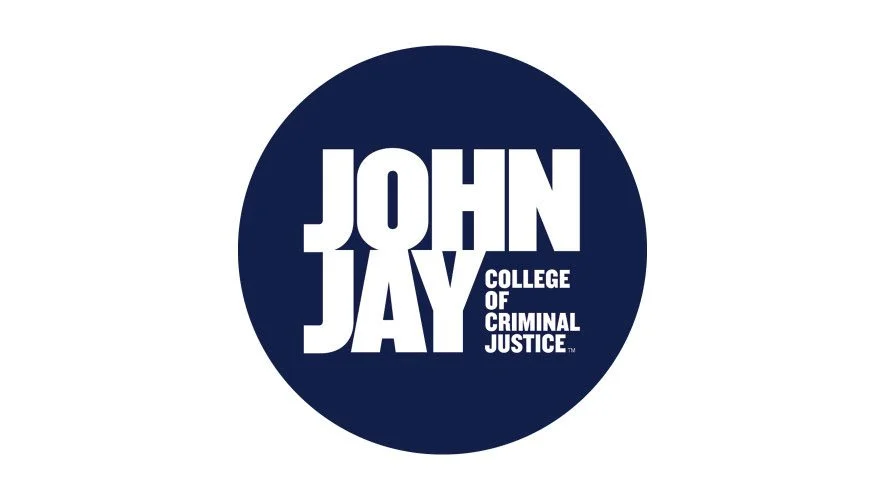 John Jay College