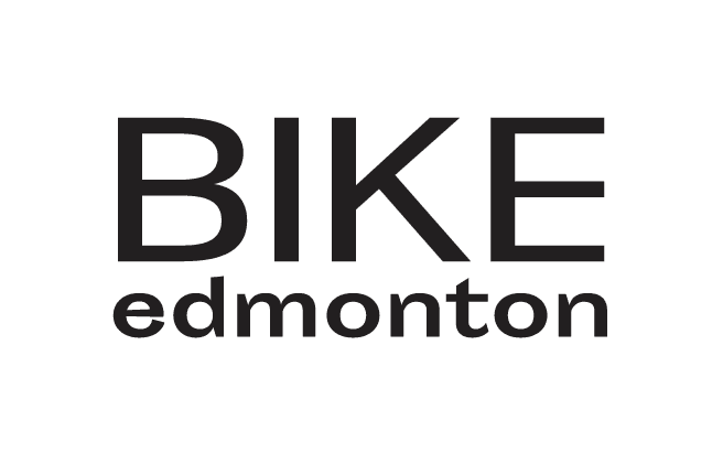 Bike Edmonton