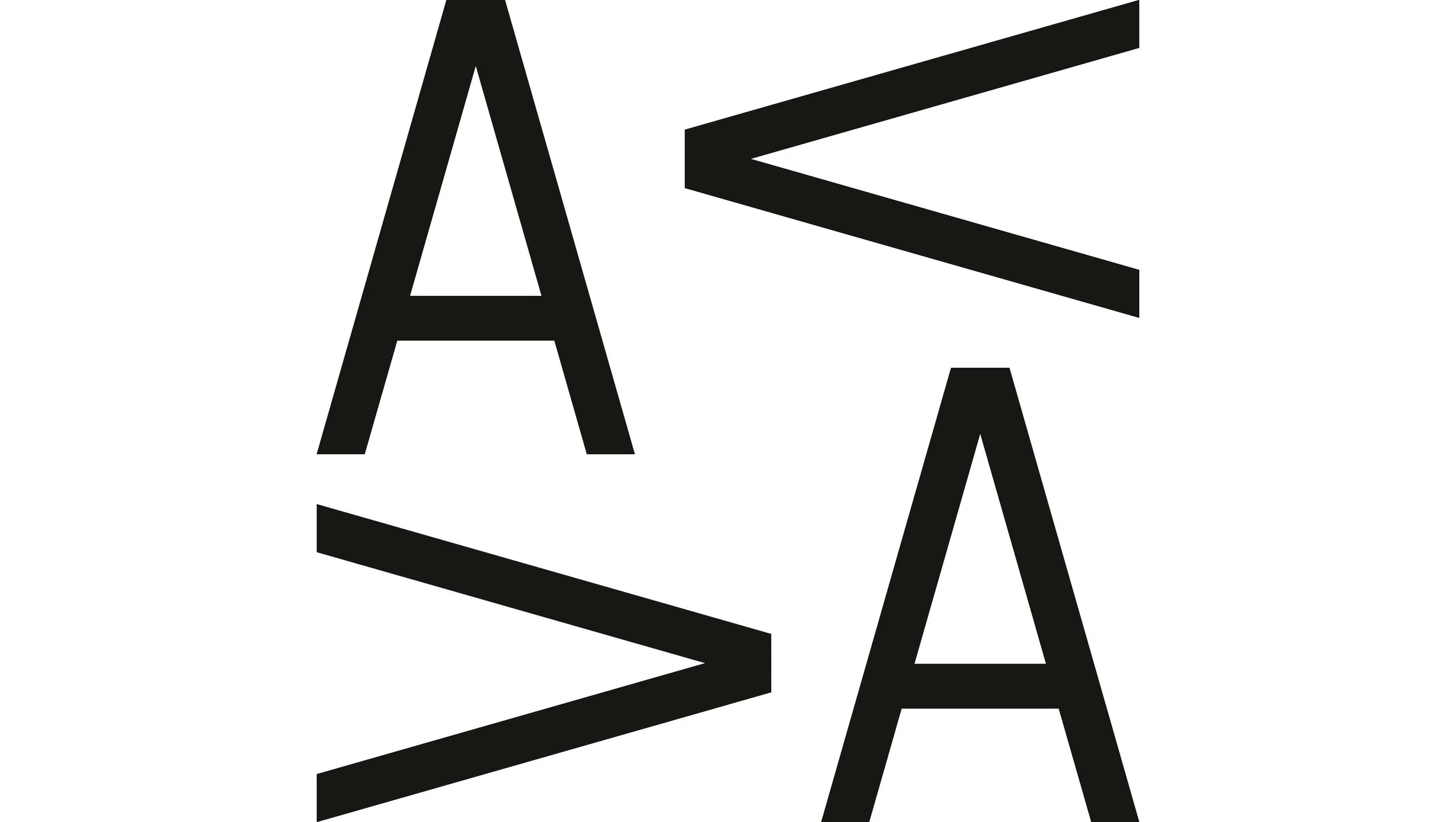 A<FESTIVAL