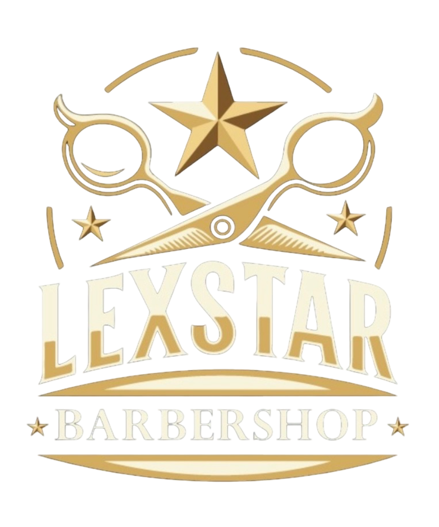 Lexstar Barbershop