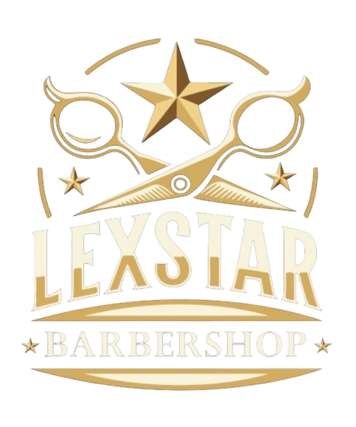 Lexstar Barbershop