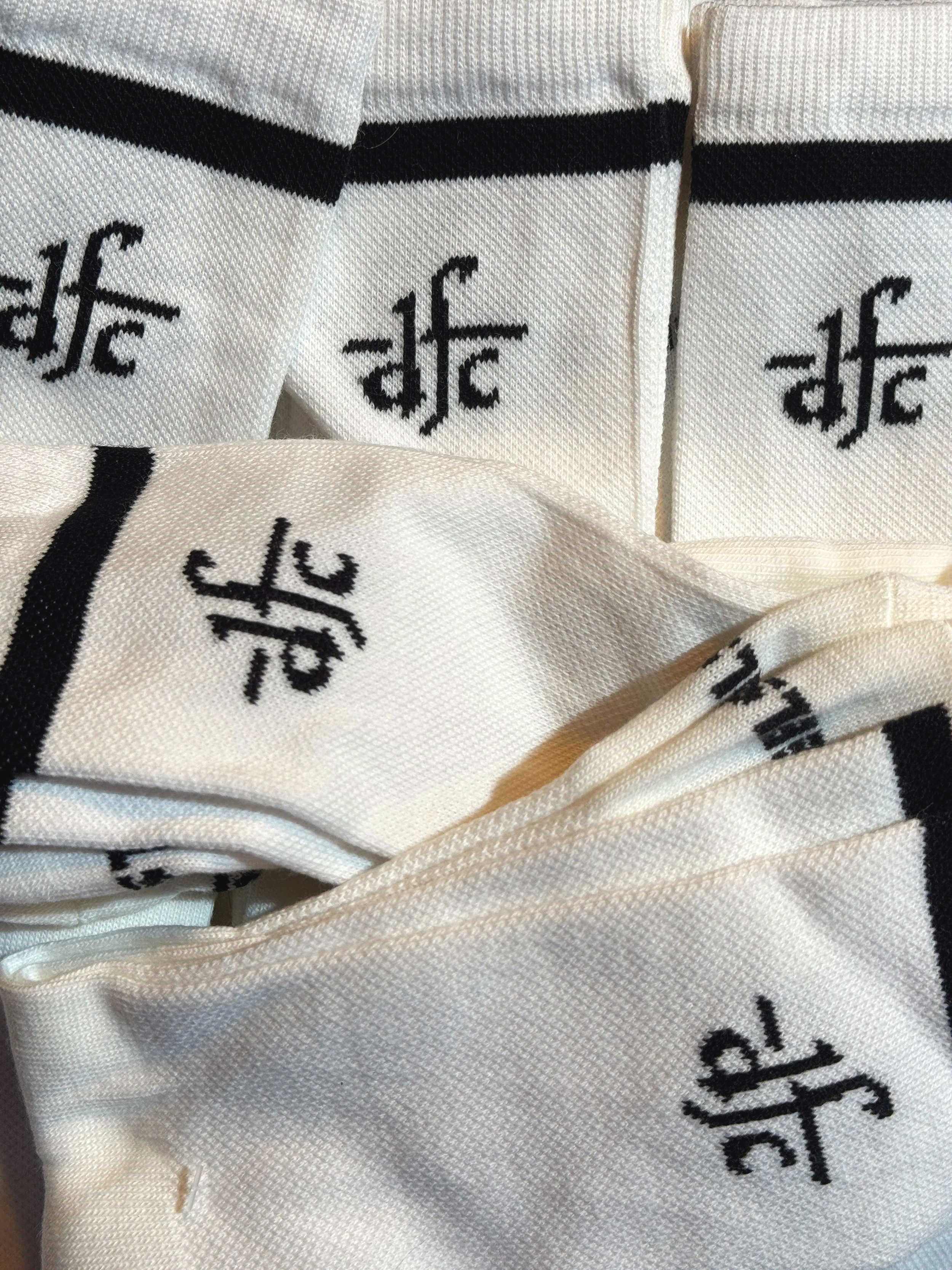 dfc socks