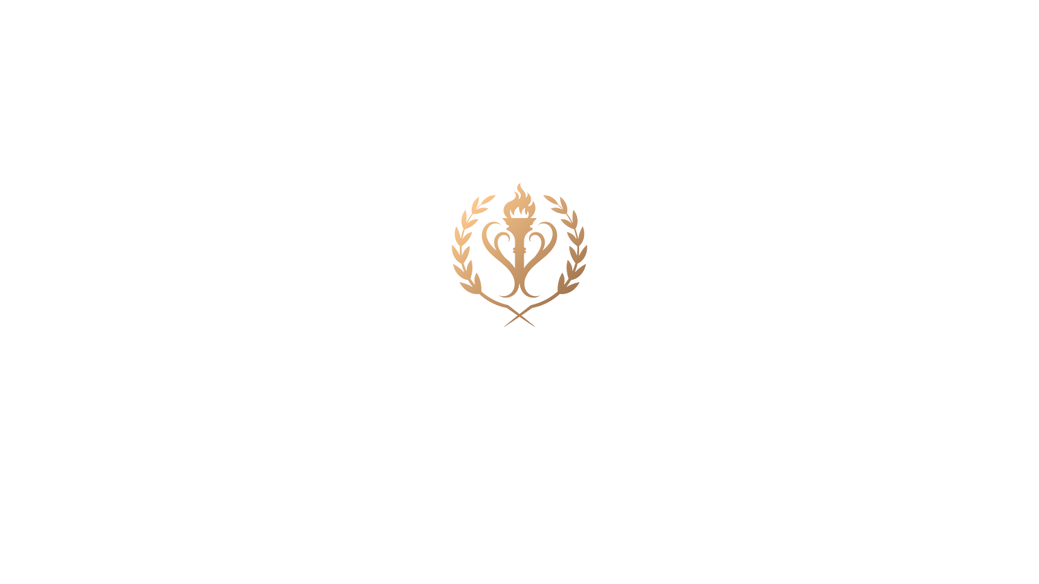 Juan Aurelio LLC