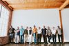 Samson Initiative Counselors & Ministry Allies — The Samson Society
