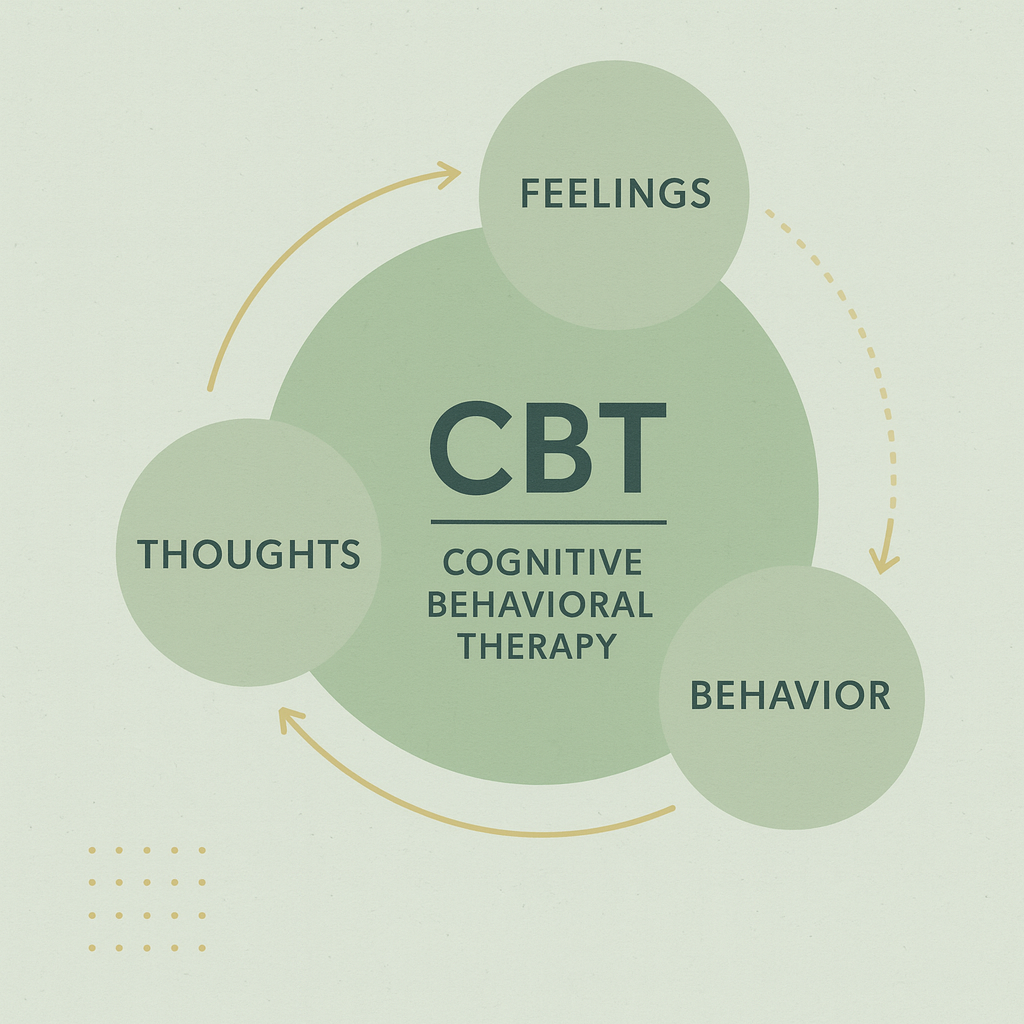 CBT image brookside anxiety