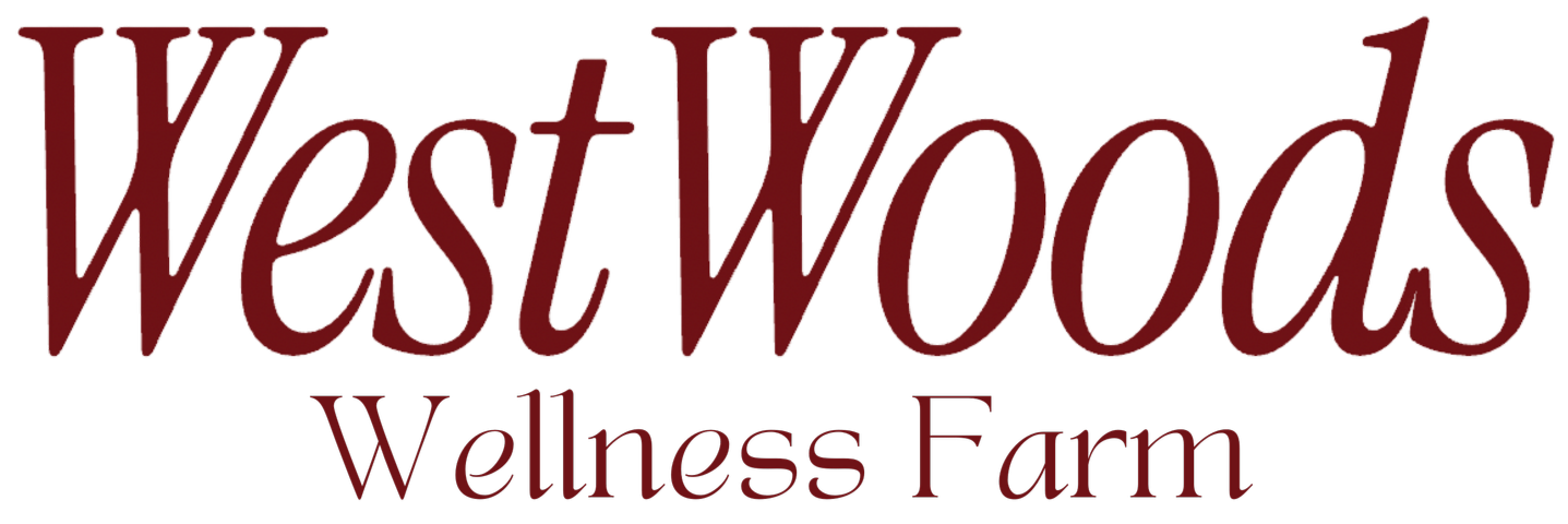 WestWoods Farm &amp; Inn