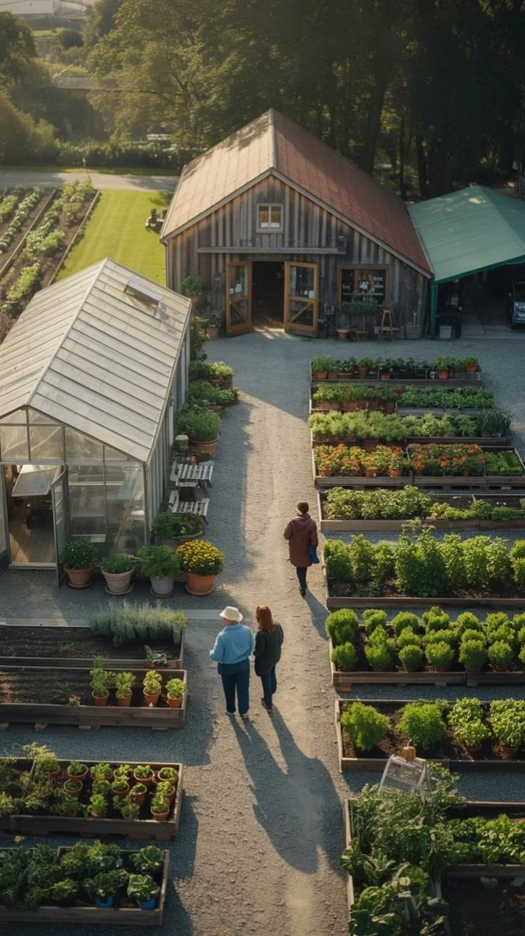 Charming+Farm+Shop+and+Community+Farm+Layout+Ideas.jpeg