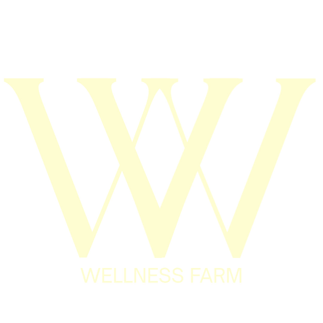 WestWoods Farm &amp; Inn