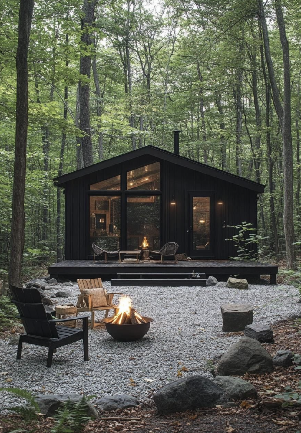 $10,000 — Founding Farm Stay