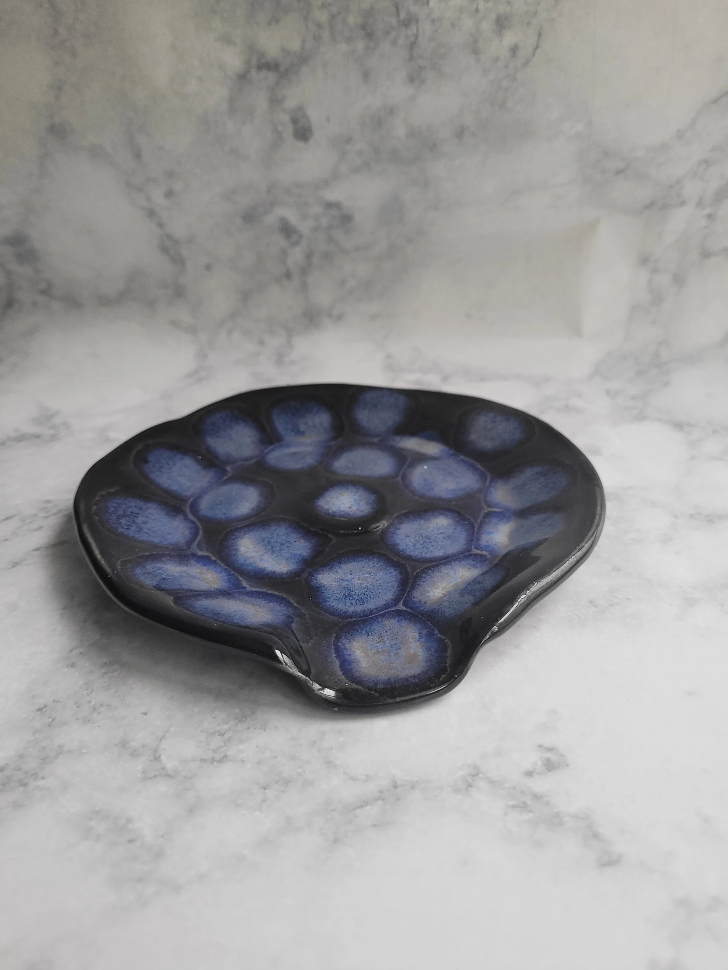 Cosmic Spoon Rest