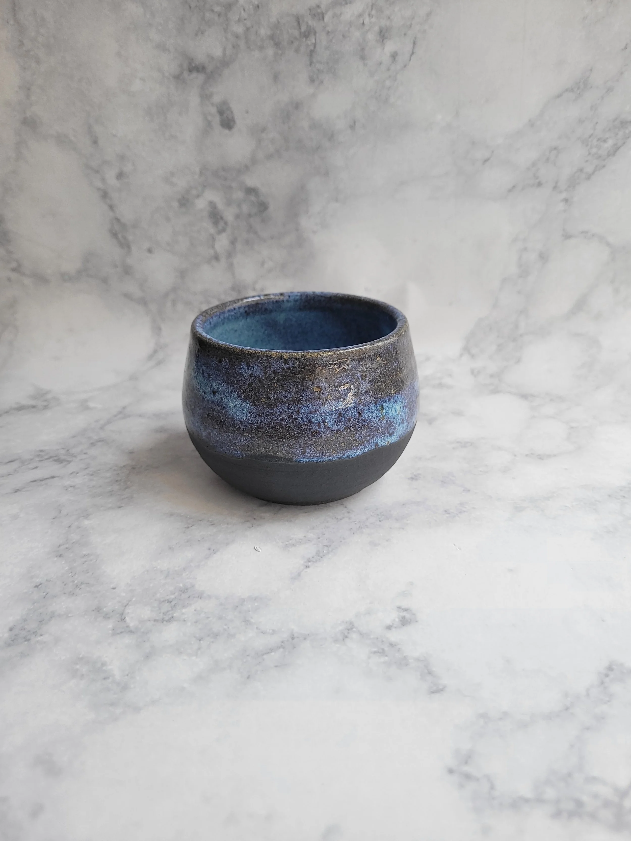 6 oz Twilight Wine Cup