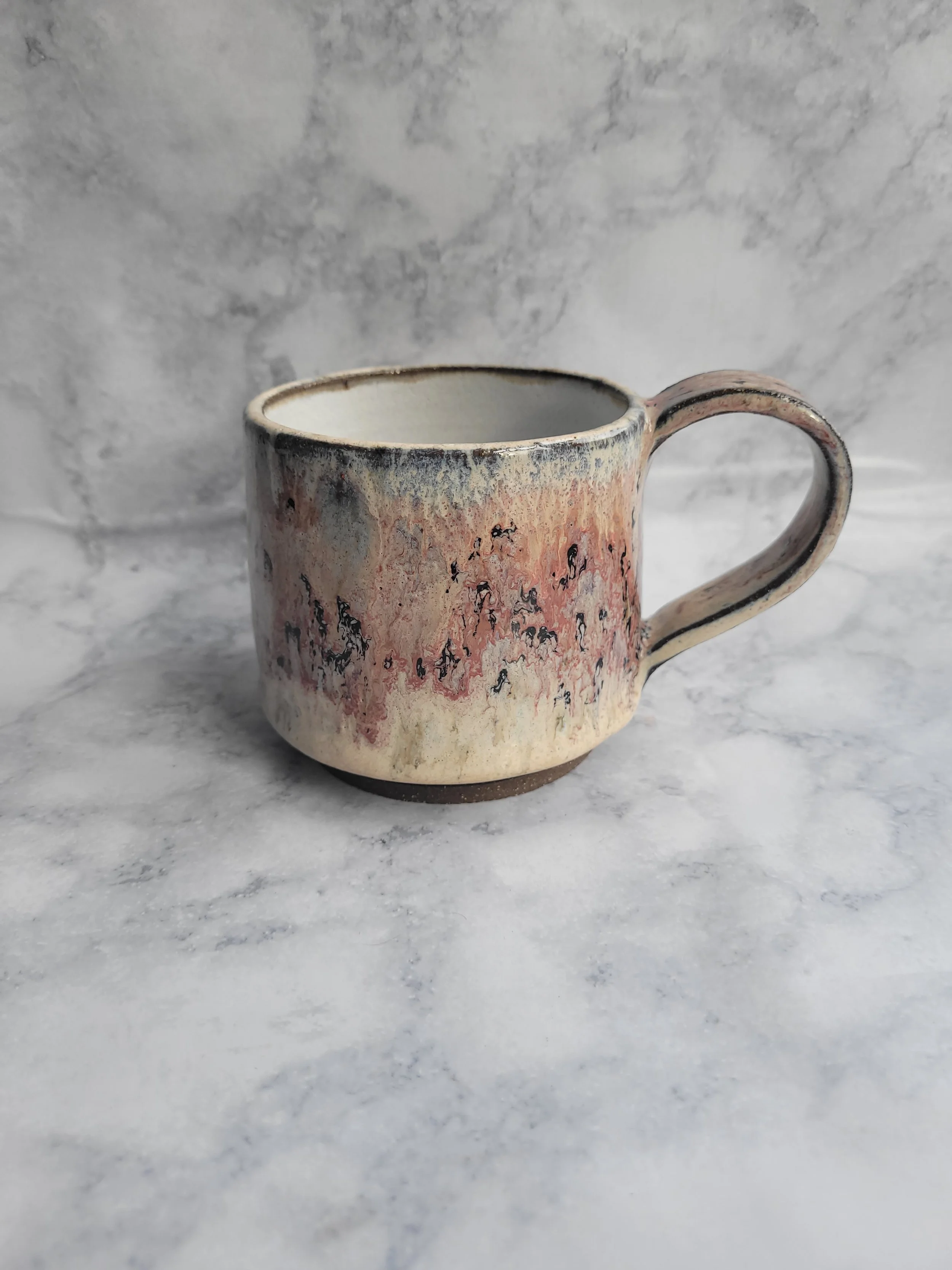 10 oz Candy Mug