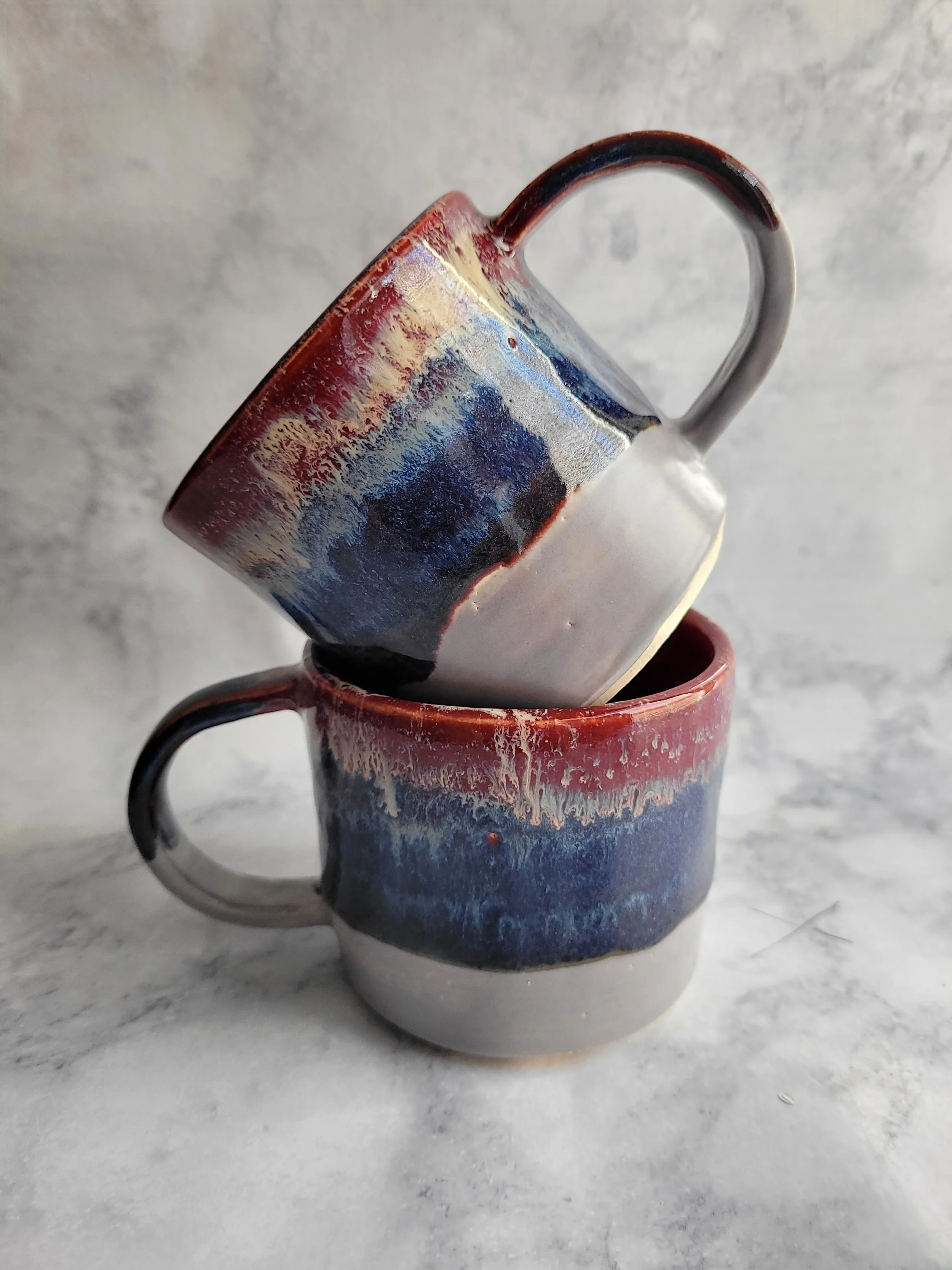 5 oz Ember Mug