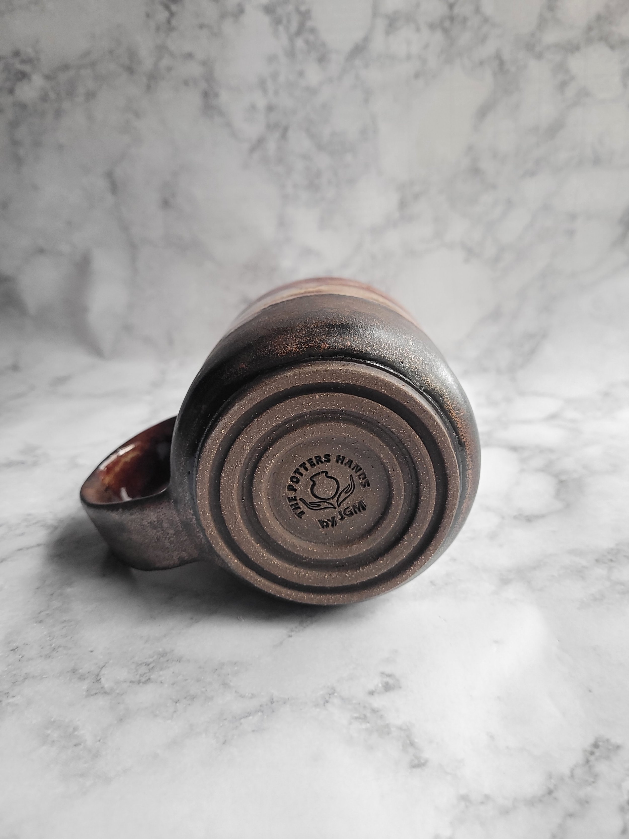 20260807_174239.jpg