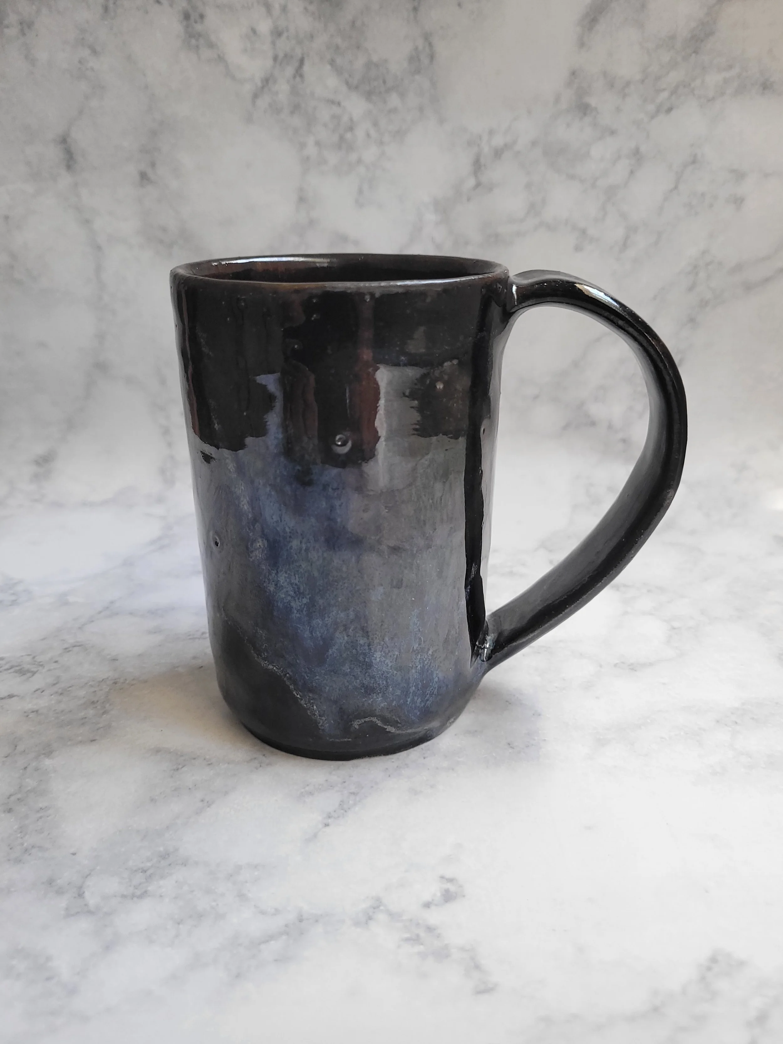 12 oz Storm Mug