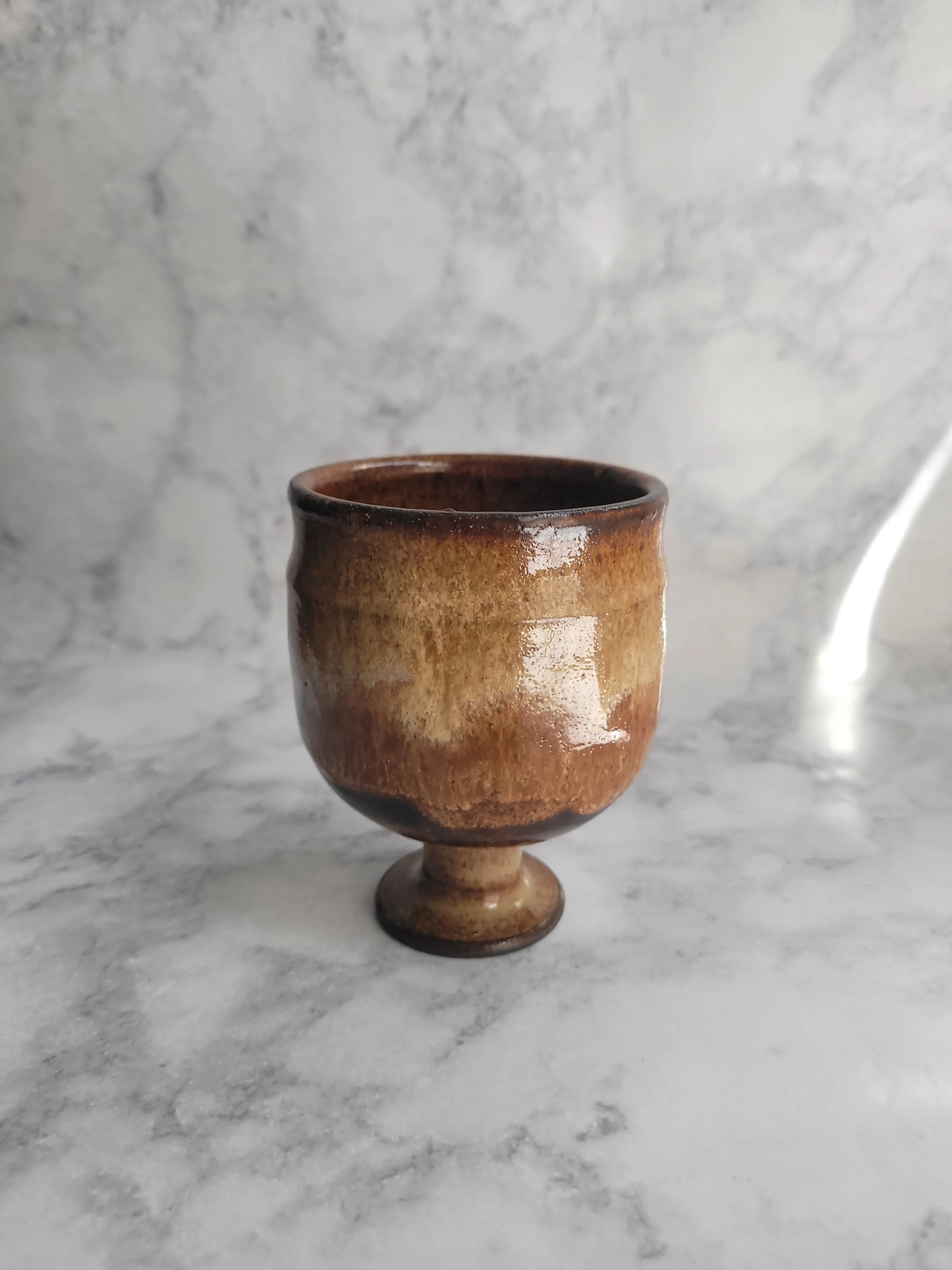 6 oz Coco Cup