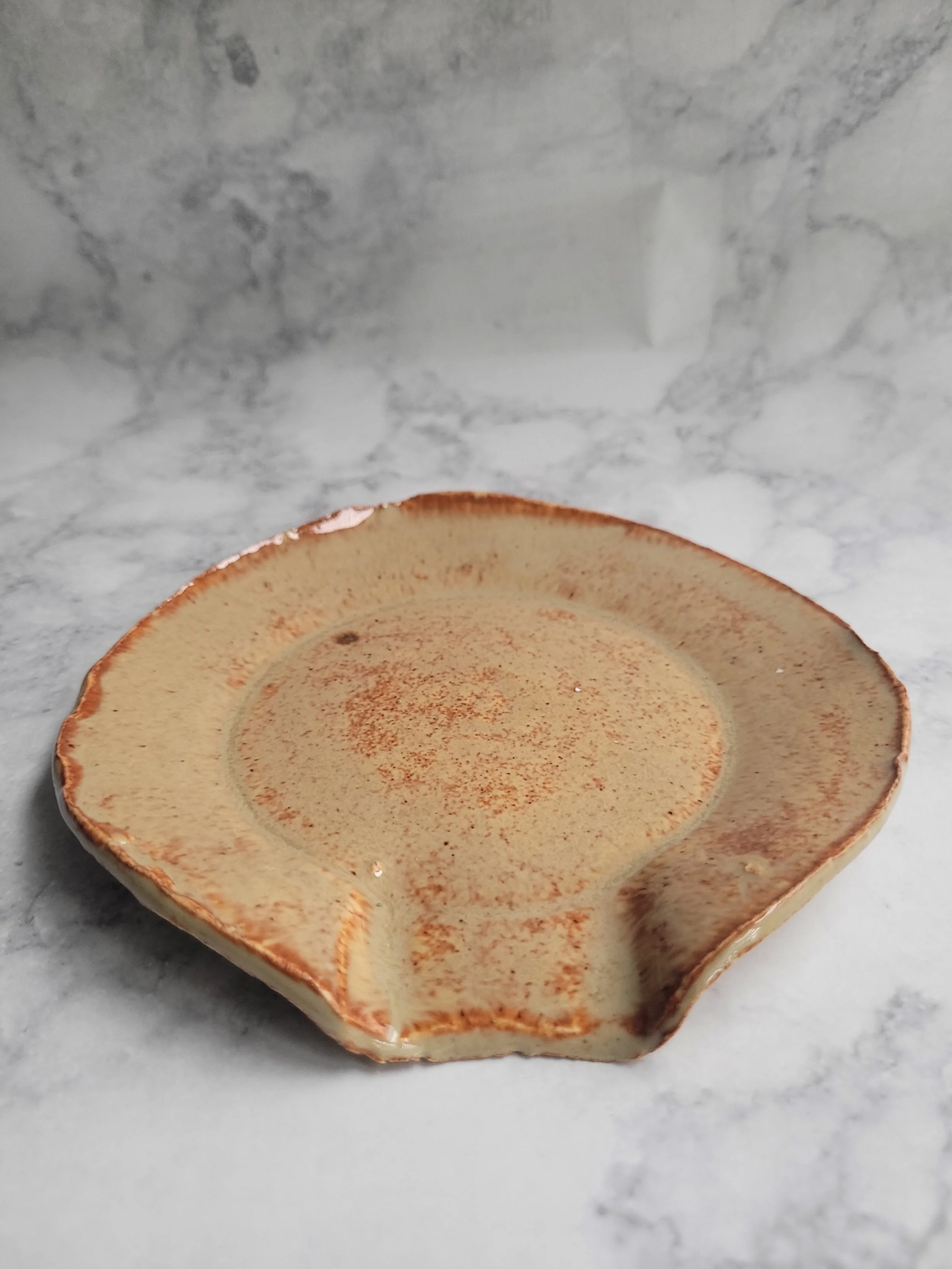 Albany Spoon Rest