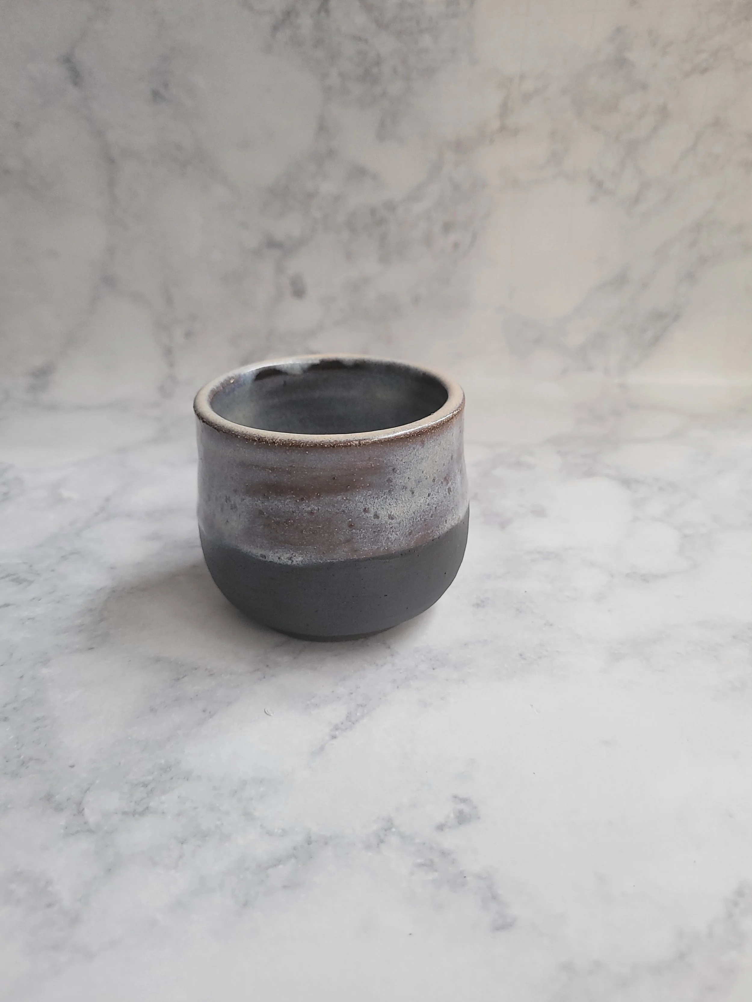 5 oz Swirl Wine Cup