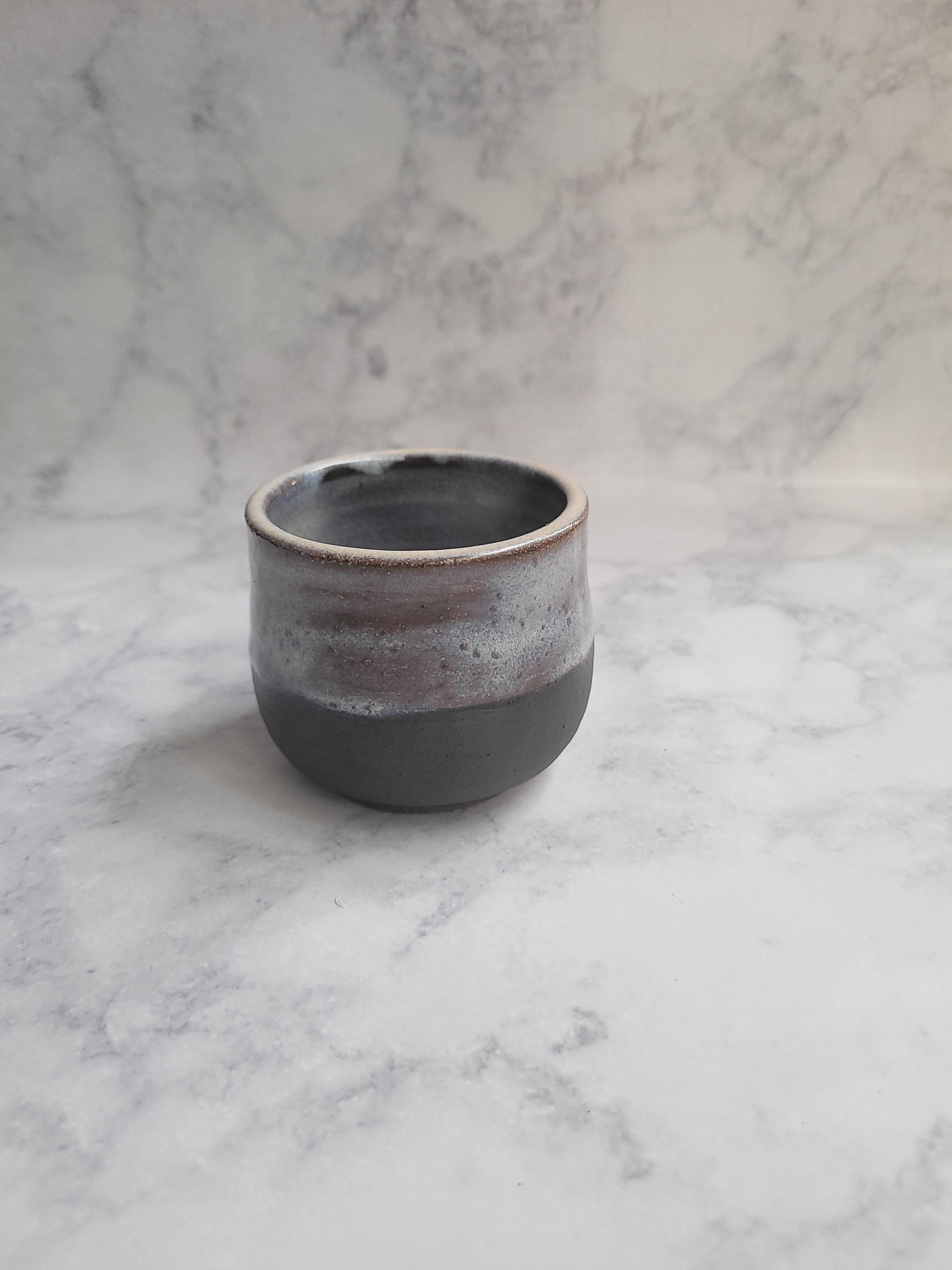 5 oz Swirl Wine Cup