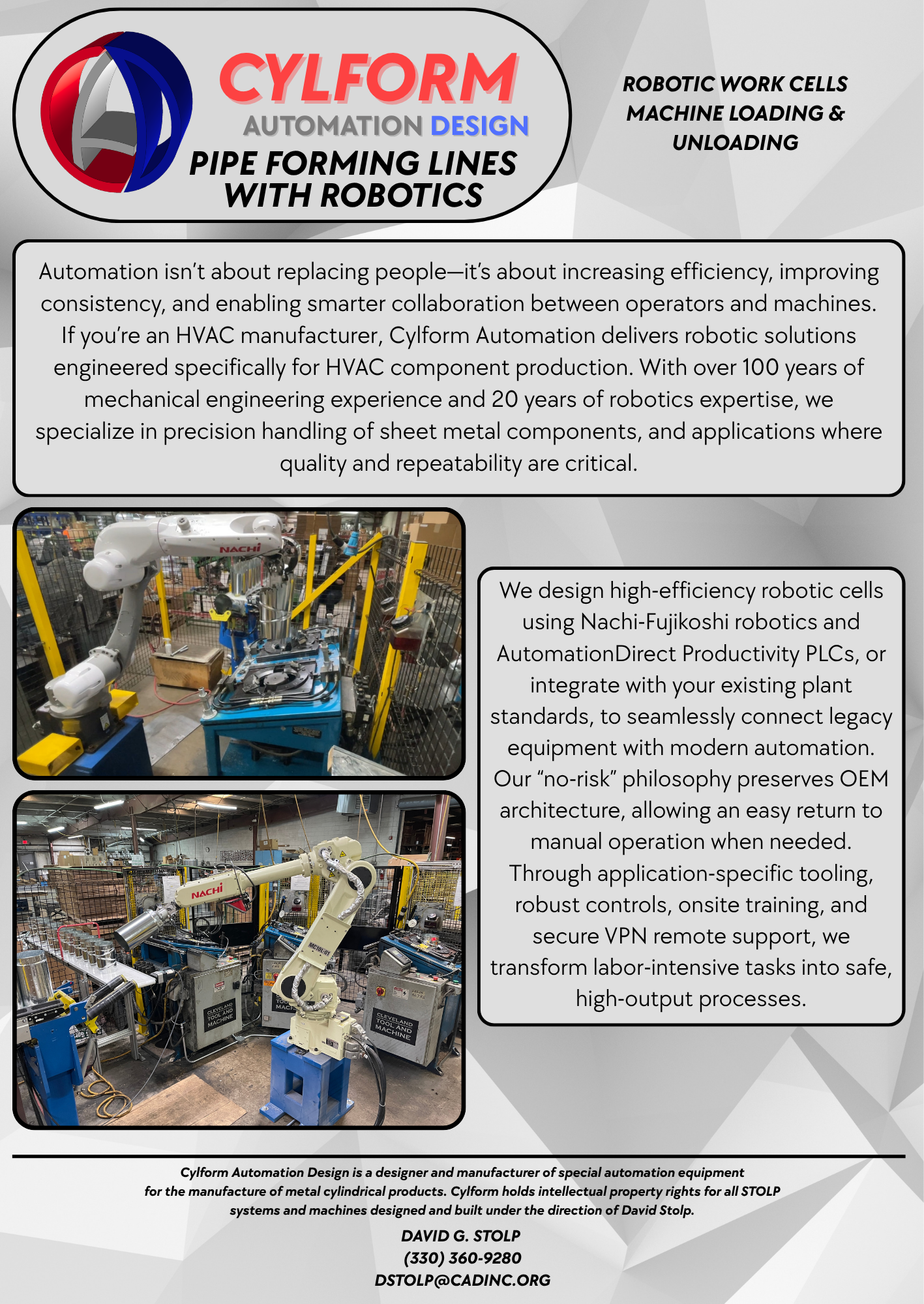 Cylform Capabilities Brochure.png