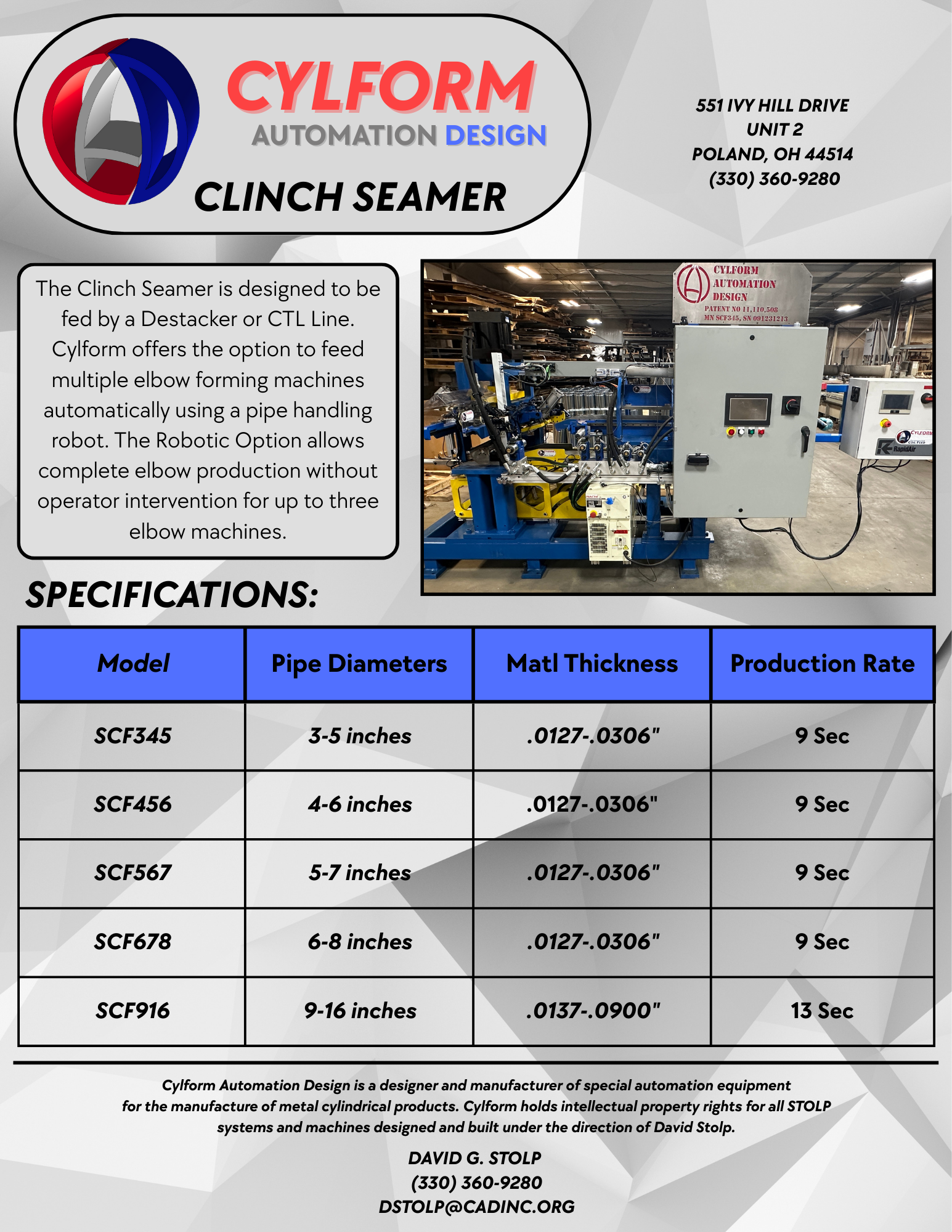 Clinch Seamer Sales Brochure.png