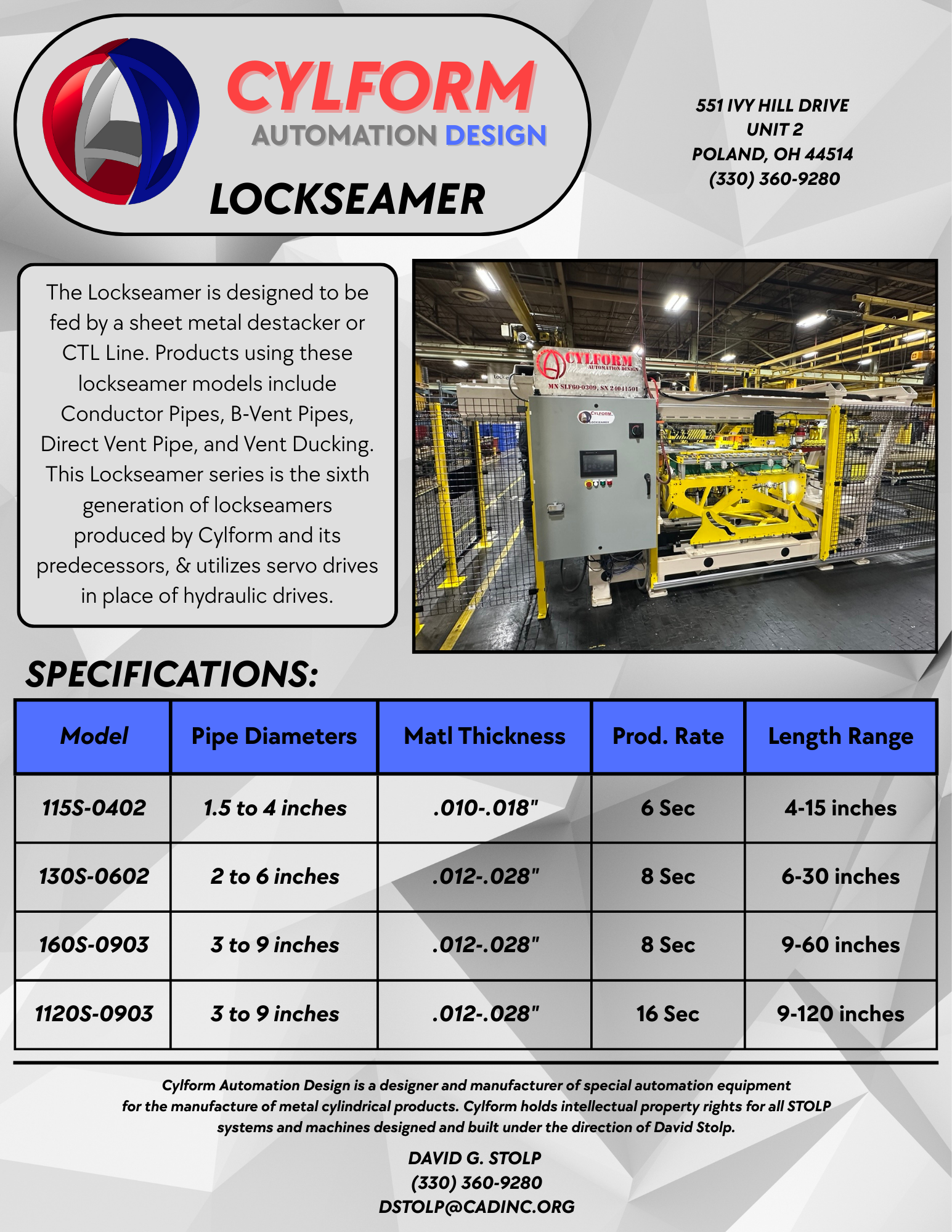 Lockseamer Sales Brochure.png