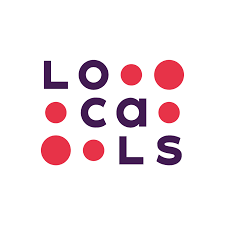 Join Mexican Fluency's Locals Community Today!