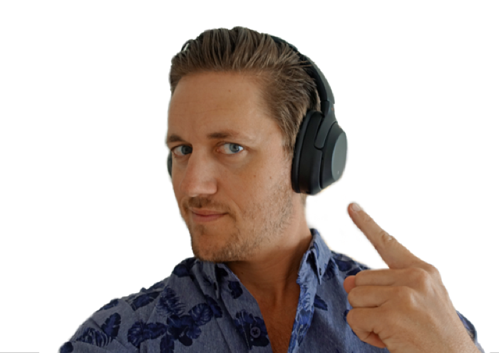 The Importance of Listening in Spanish to Achieve Fluency