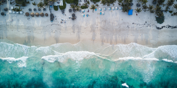 Discover Mexico's Top 5 States with Mexican Spanish Fluency