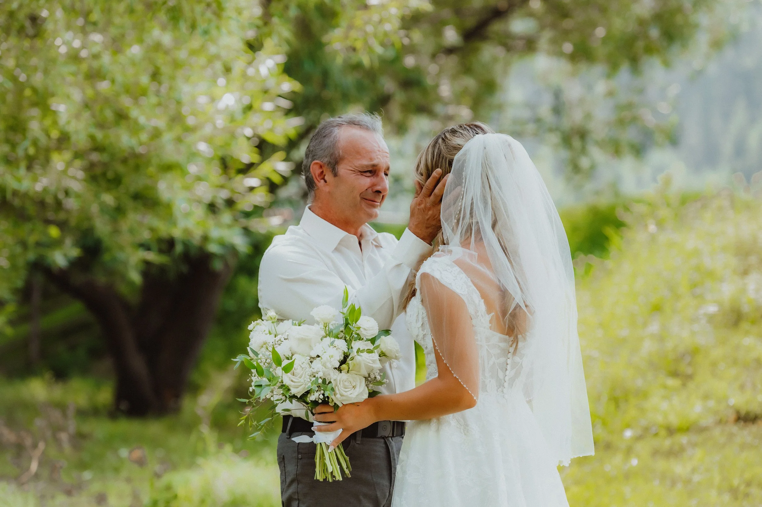 20200320 Conroy Wedding BH 1062.jpg