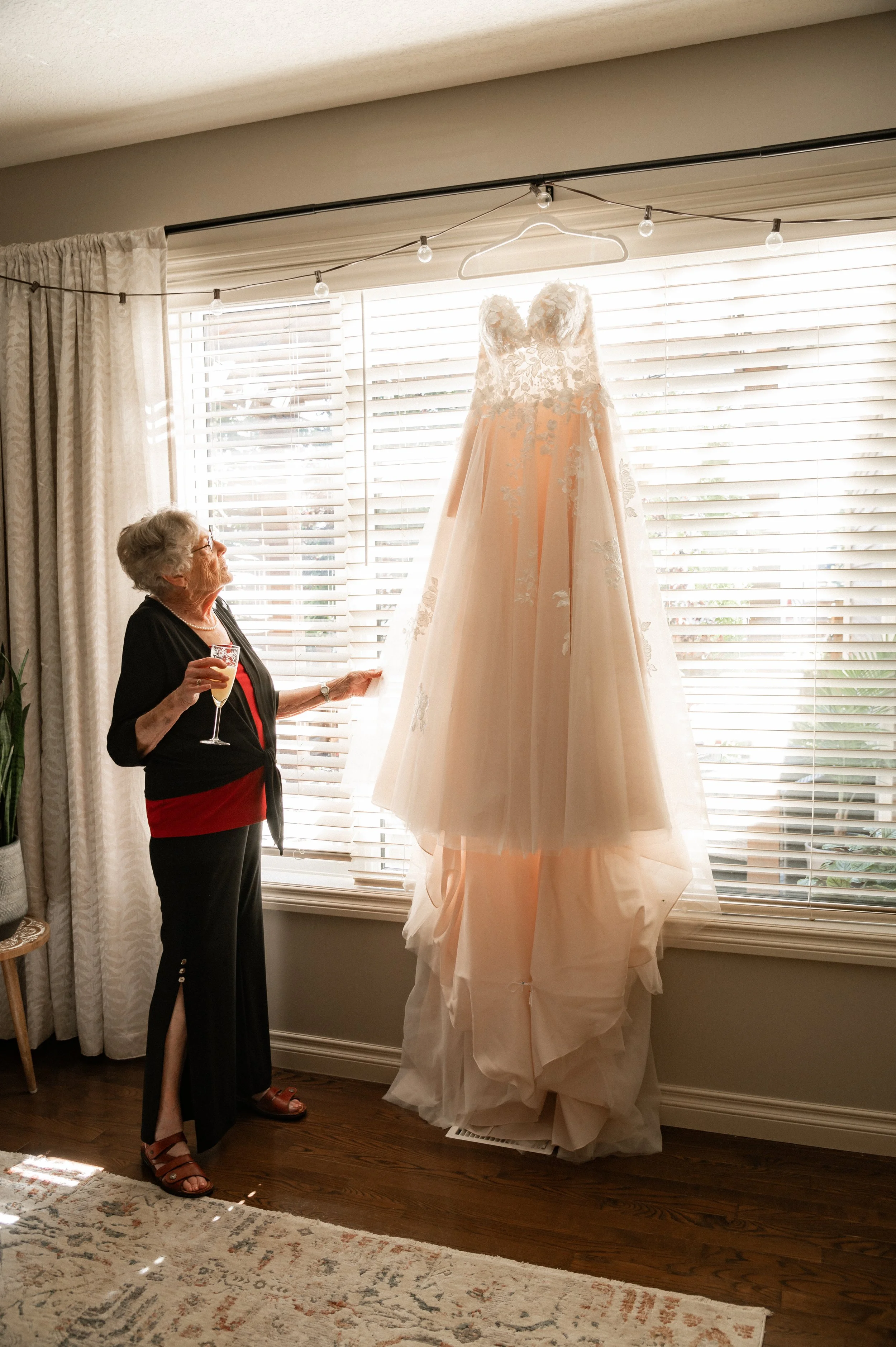 20200410 o'connor wedding BH 0097.jpg