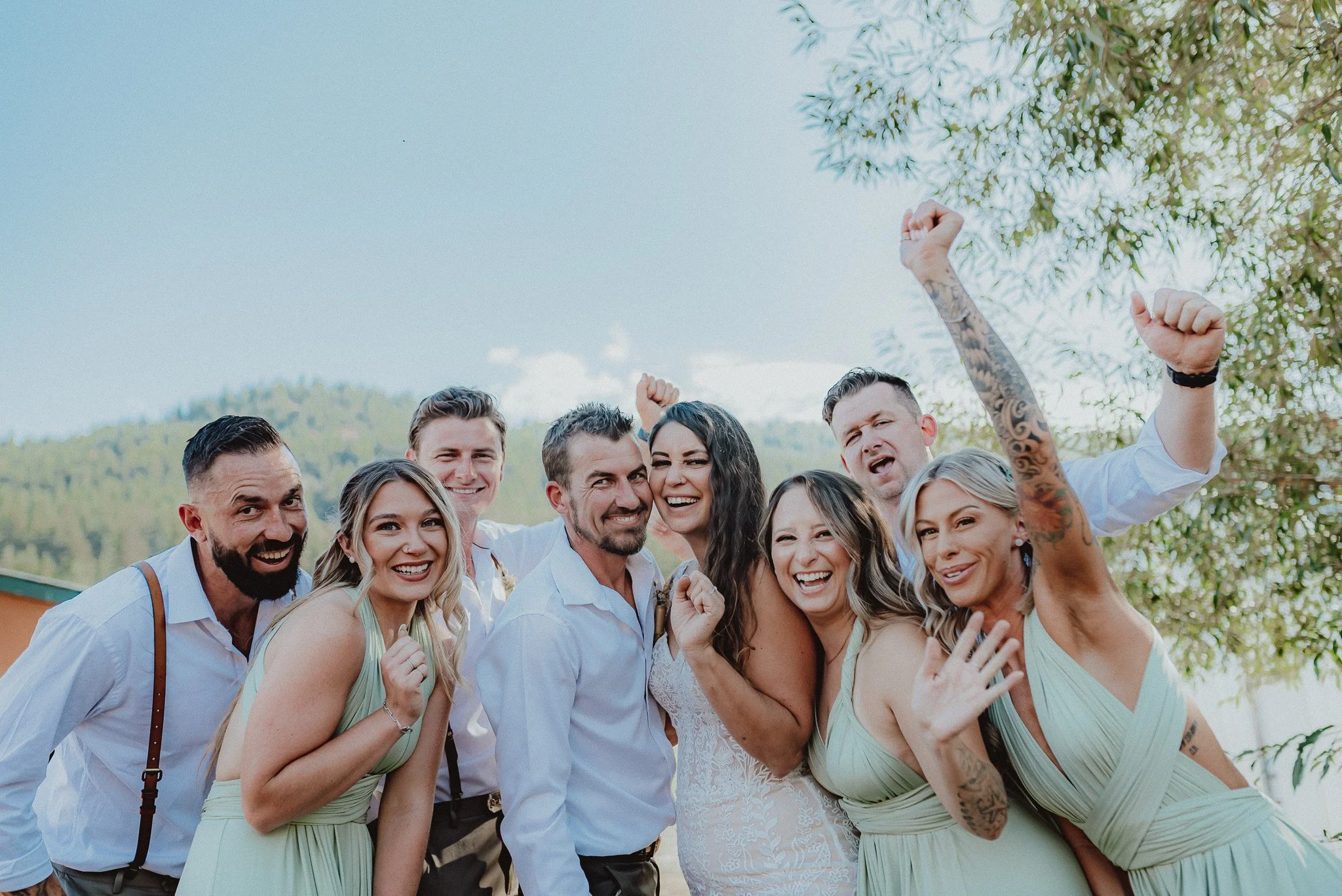 20230908 SD Warkentin BH 2190.jpg