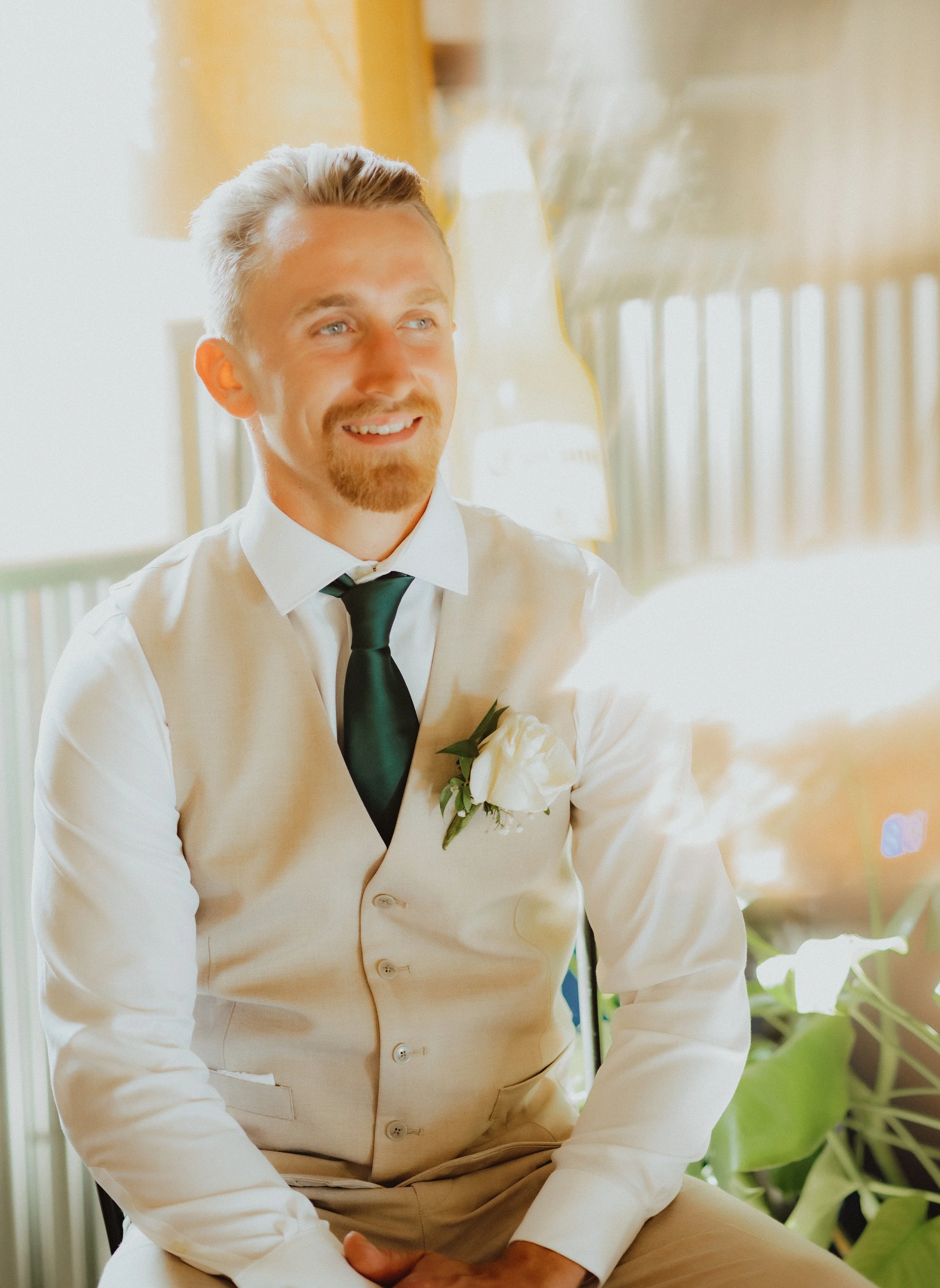 20200321 Conroy Wedding BH 2141.jpg