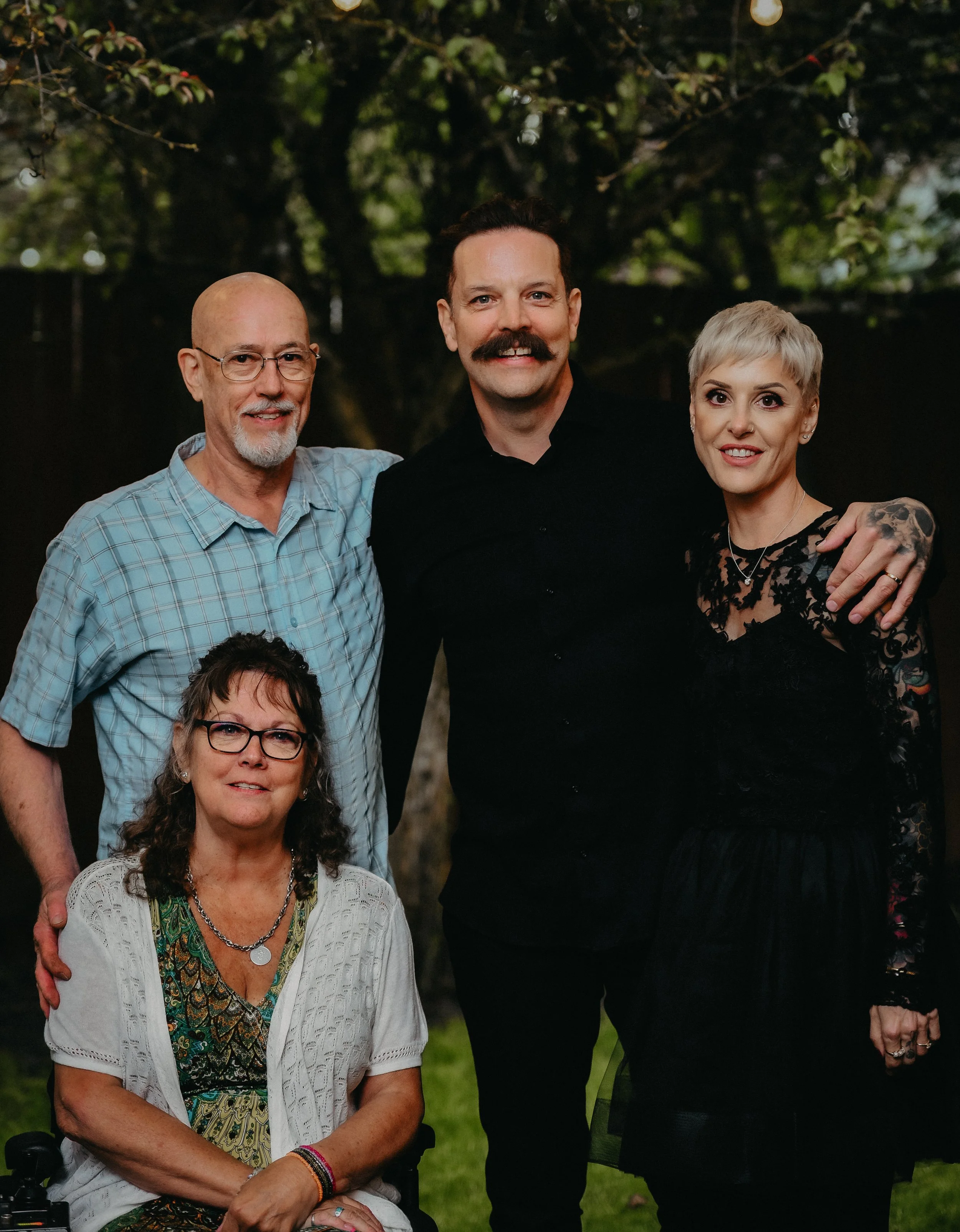 20250516 Stacey Shawn Wedding KF 0414-3.jpg