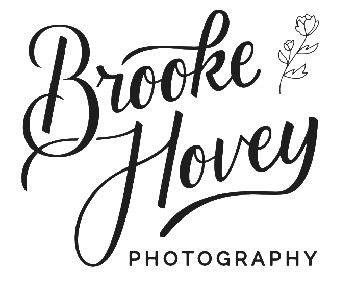 brooke hovey photography
