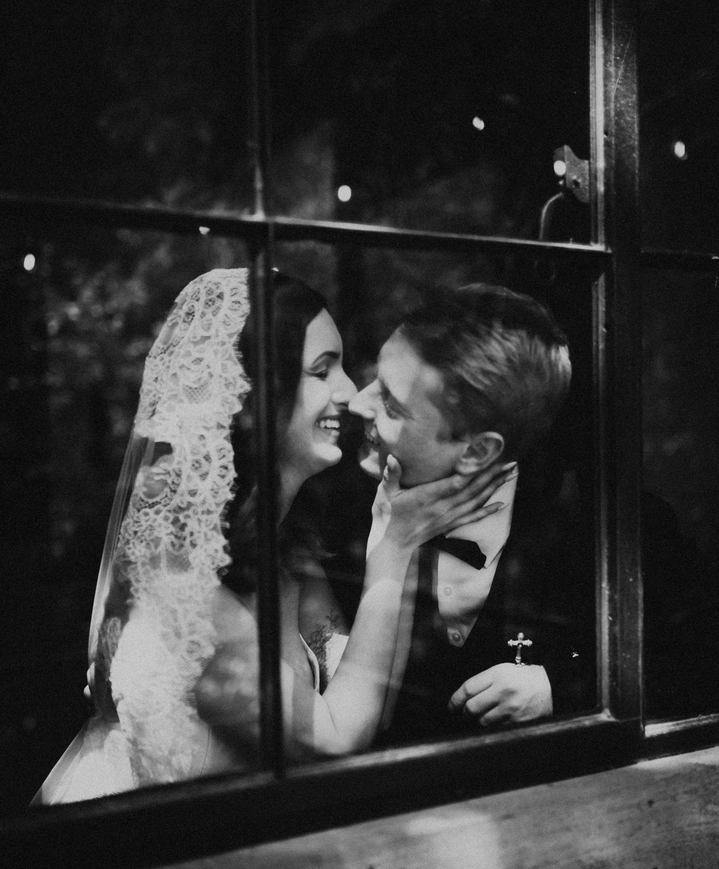 20250608 danitza & braem BH 0756.jpg