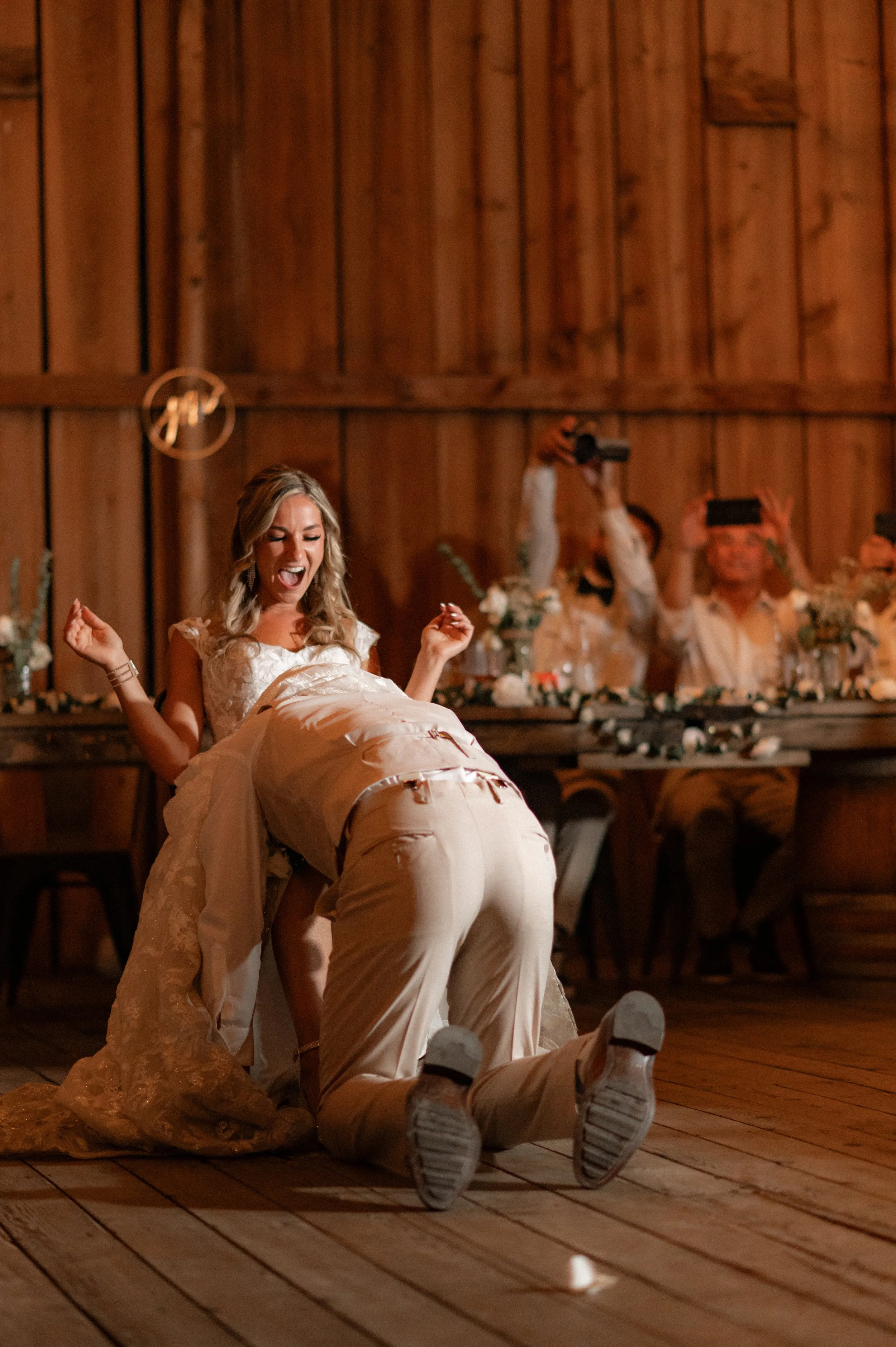 20200321 Conroy Wedding BH 4420.jpg