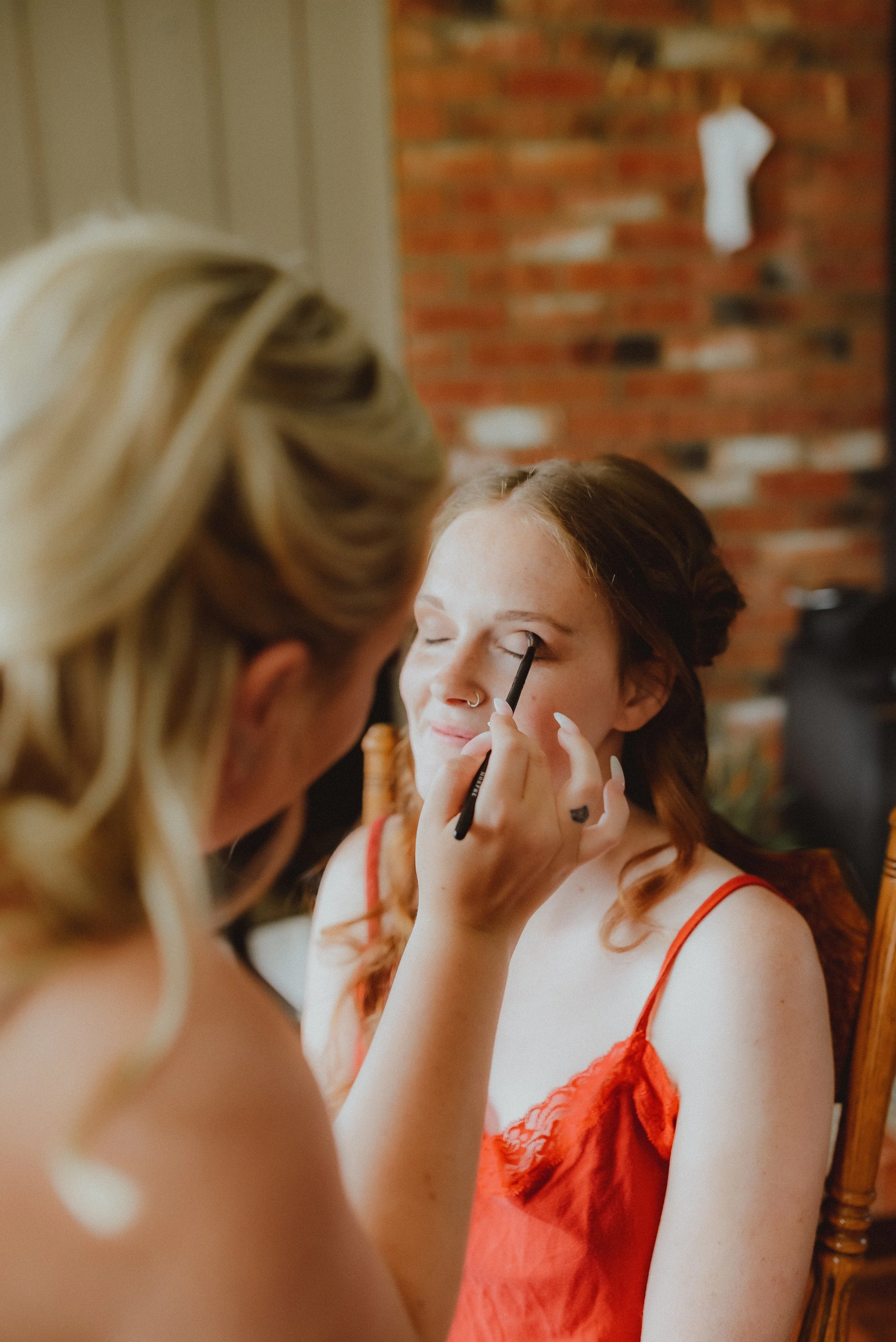 20250613 martin wedding BH 0638.jpg