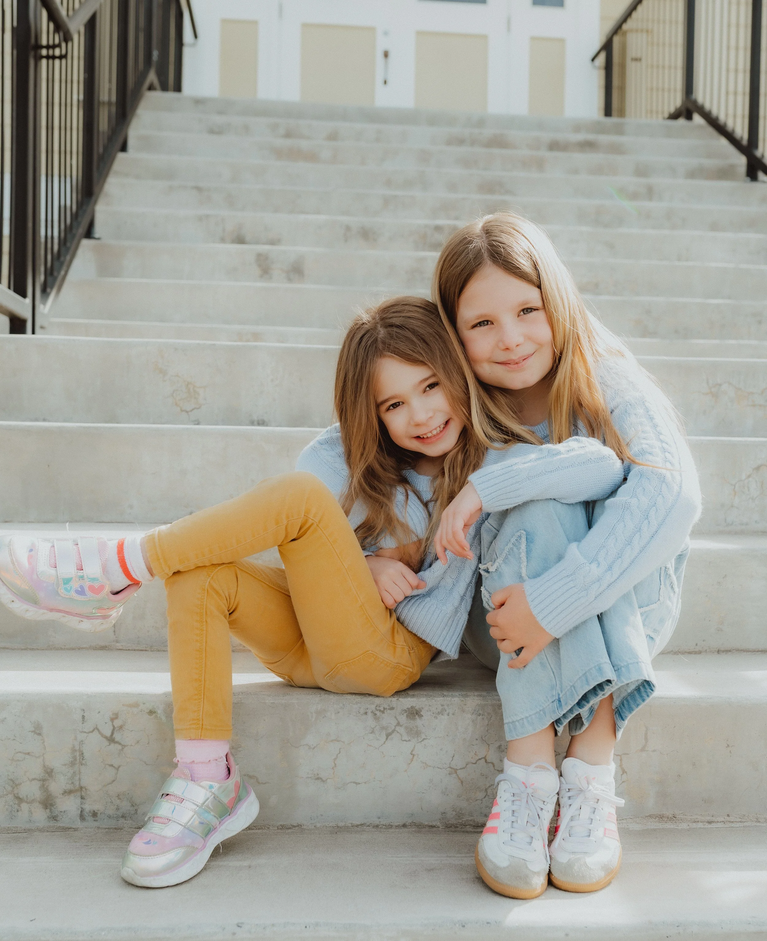 20260403 family photos  BH 1822.jpg