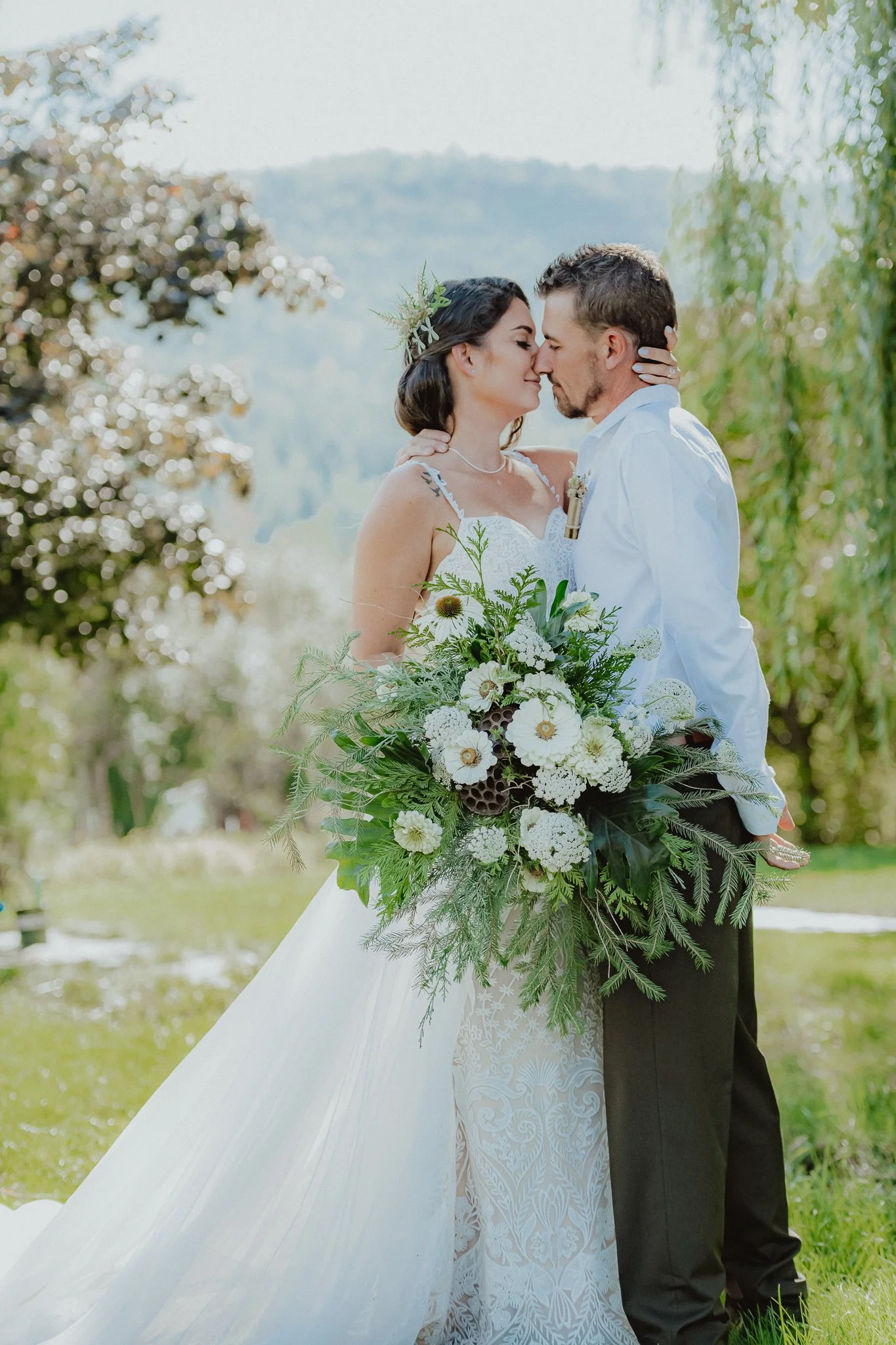 20230909 SD Warkentin BH 0681.jpg