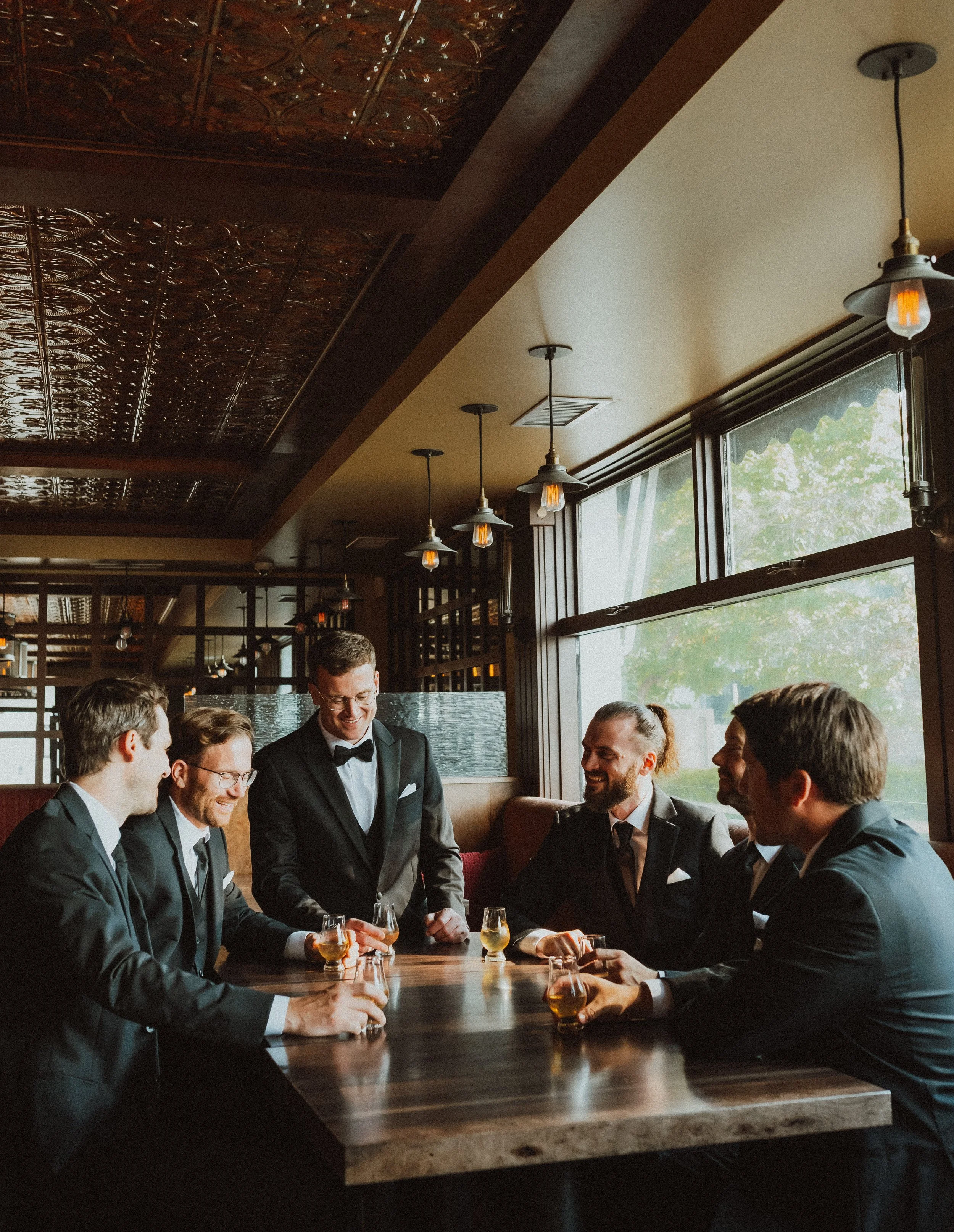 20250920 graham + krystal BH 2076.jpg