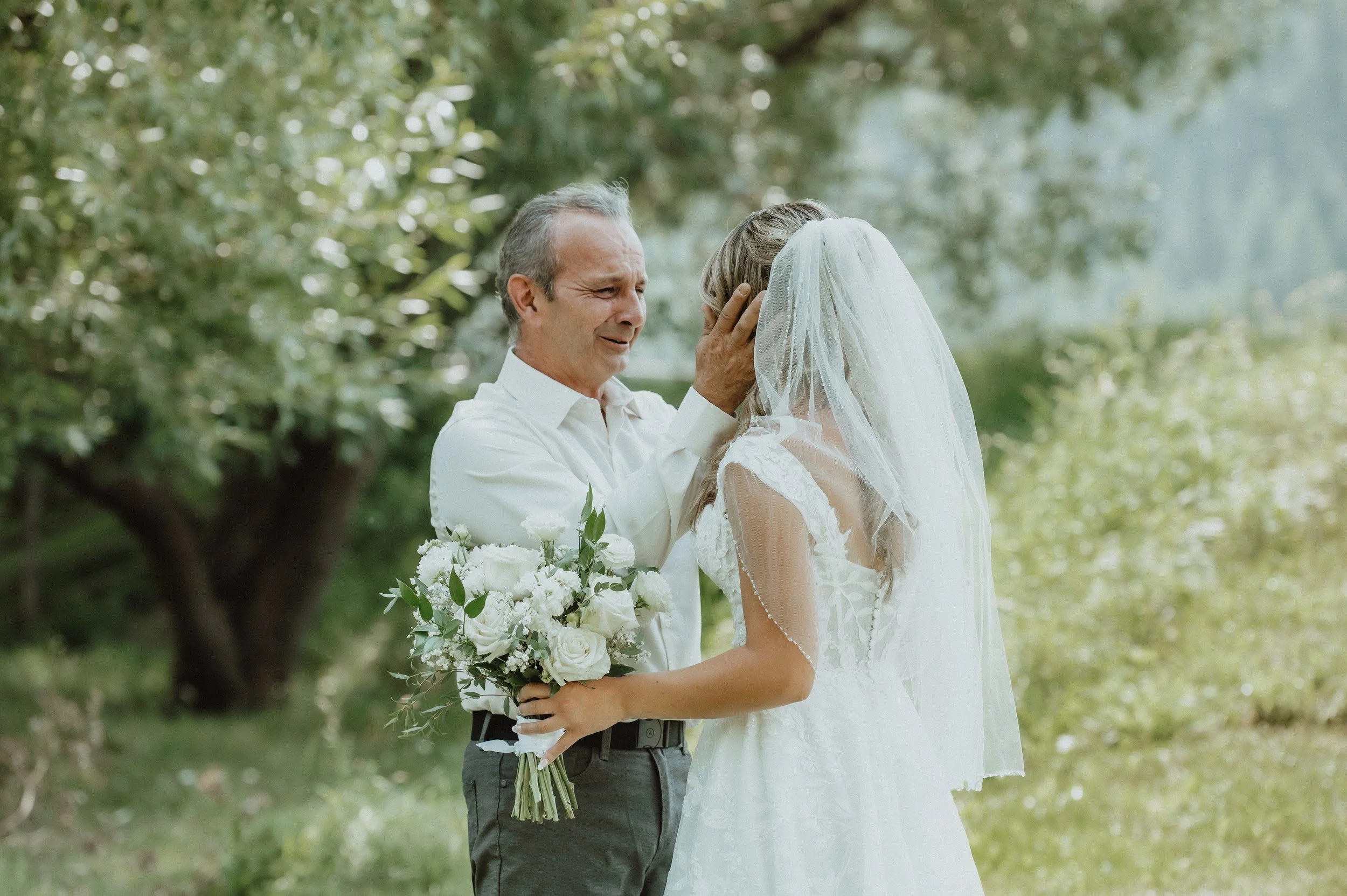 20200320 Conroy Wedding BH 1060.jpg