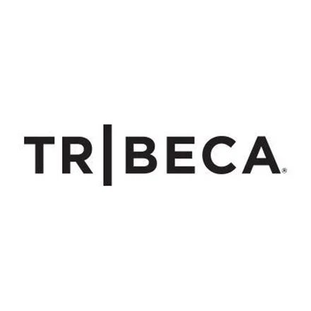 Tribeca Film Festival Logo.jpg
