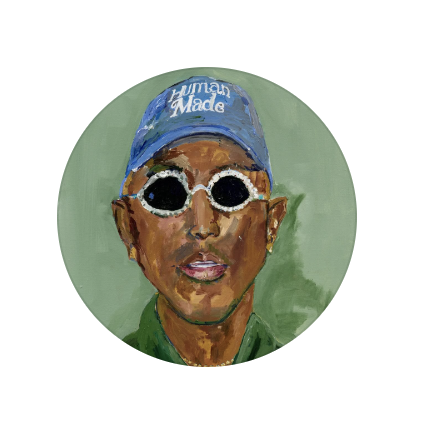 Pharrell.png