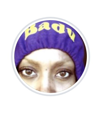 Badu.png