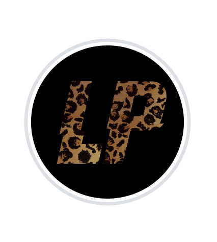LP.png