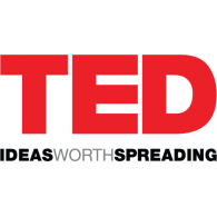 Ted Logo.png