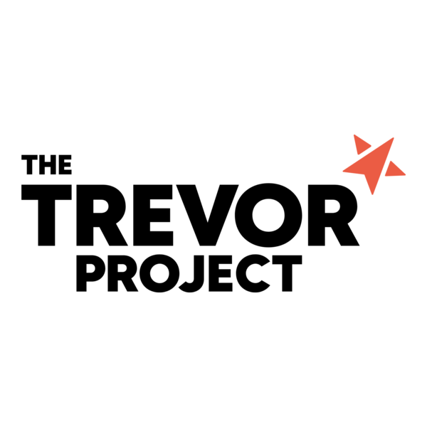 Trevor Logo.png