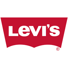 Levi's Logo.png