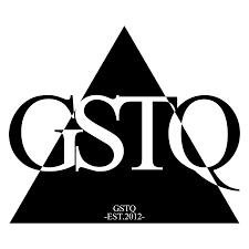 GSTQ Logo.png